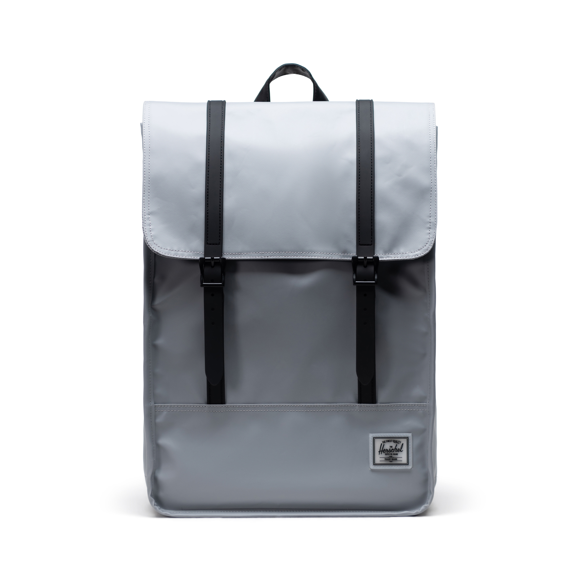 Survey Backpack II Weather Resistant | Herschel Supply Company