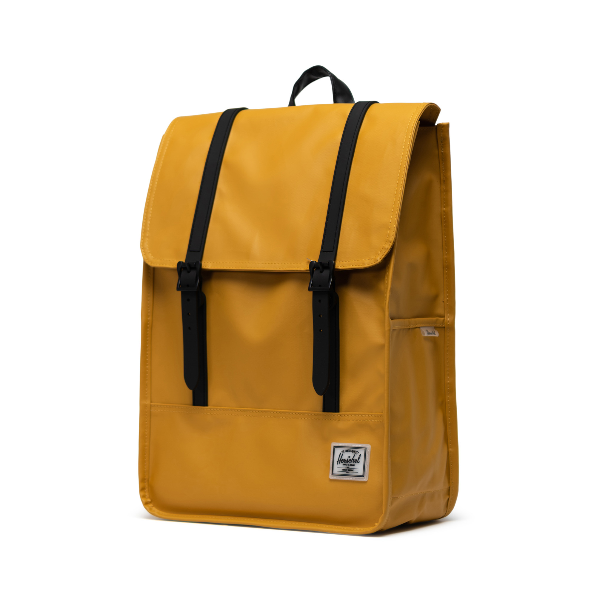 Survey Backpack II Weather Resistant Herschel Supply Company