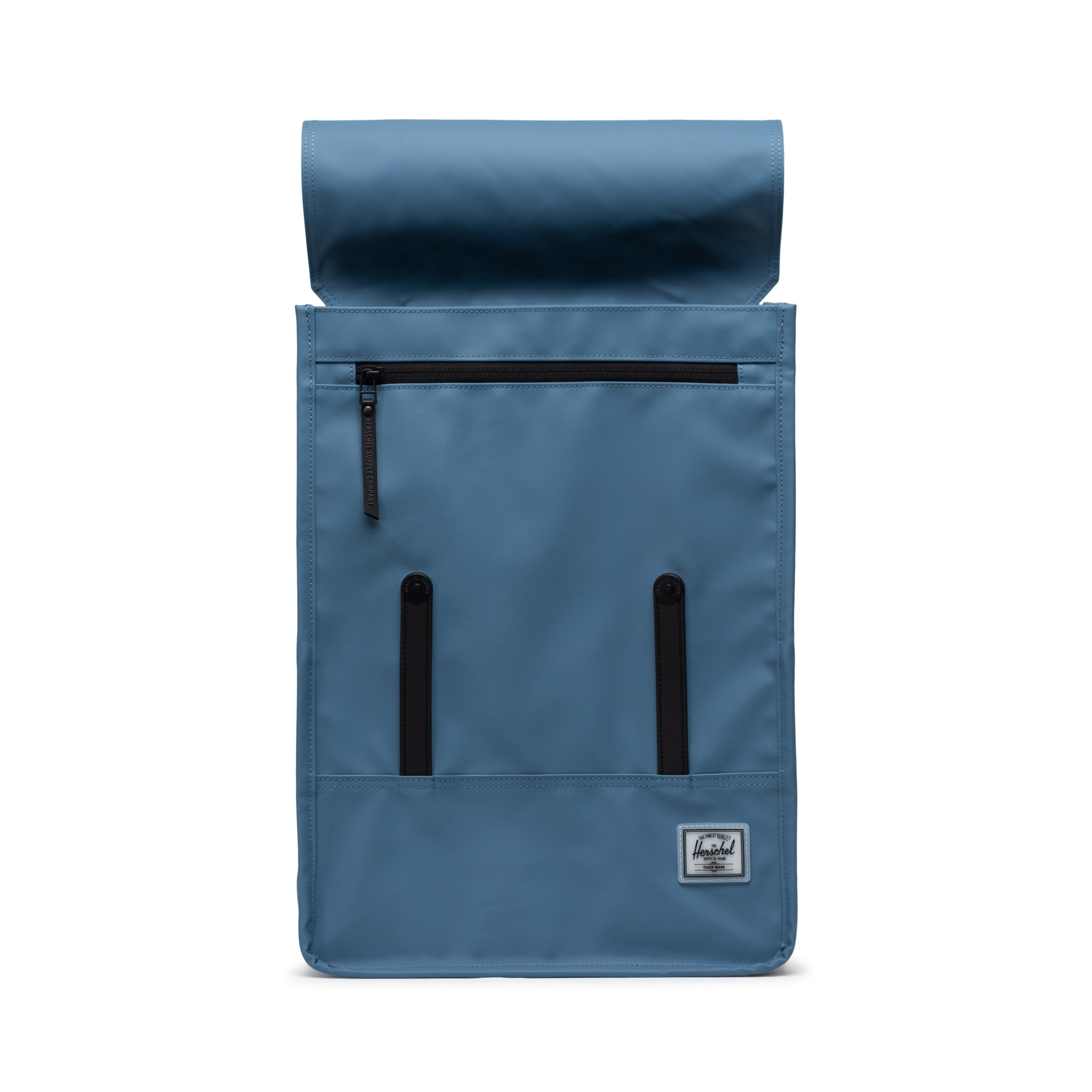 Survey Backpack II Weather Resistant | Herschel Supply Company