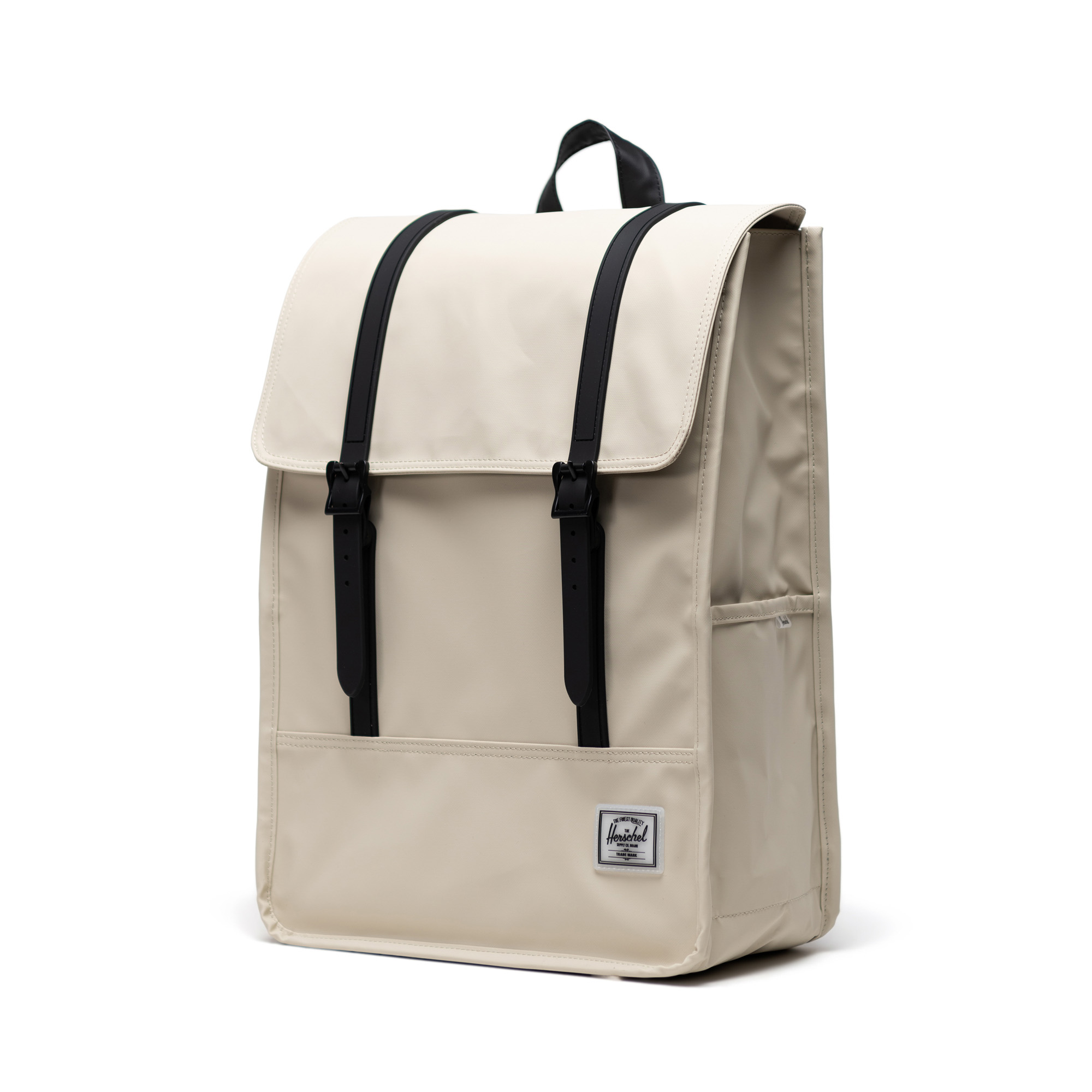 Survey Backpack II Weather Resistant Herschel Supply Company