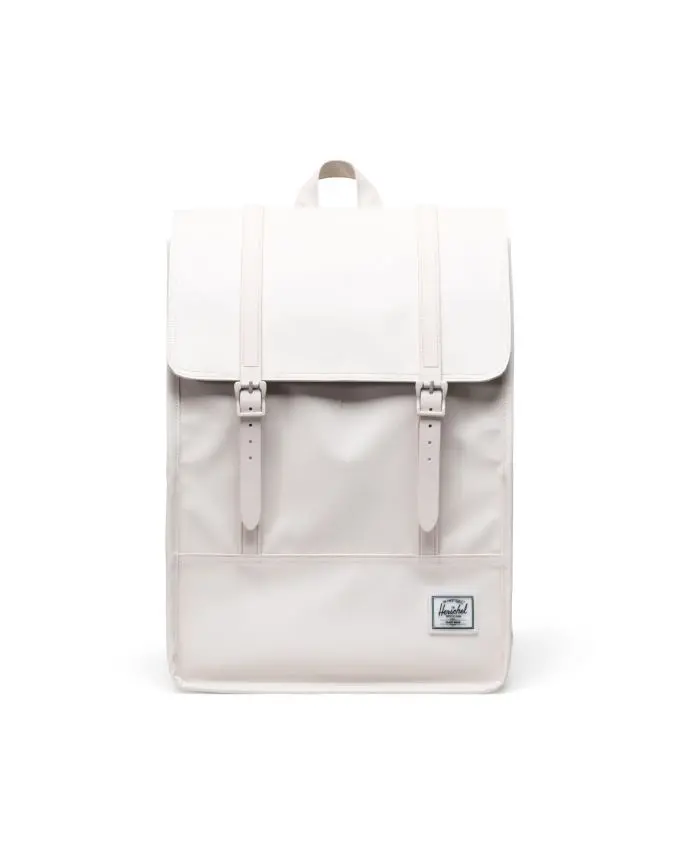 Herschel Survey™ Backpack | Weather Resistant - 17.5L
