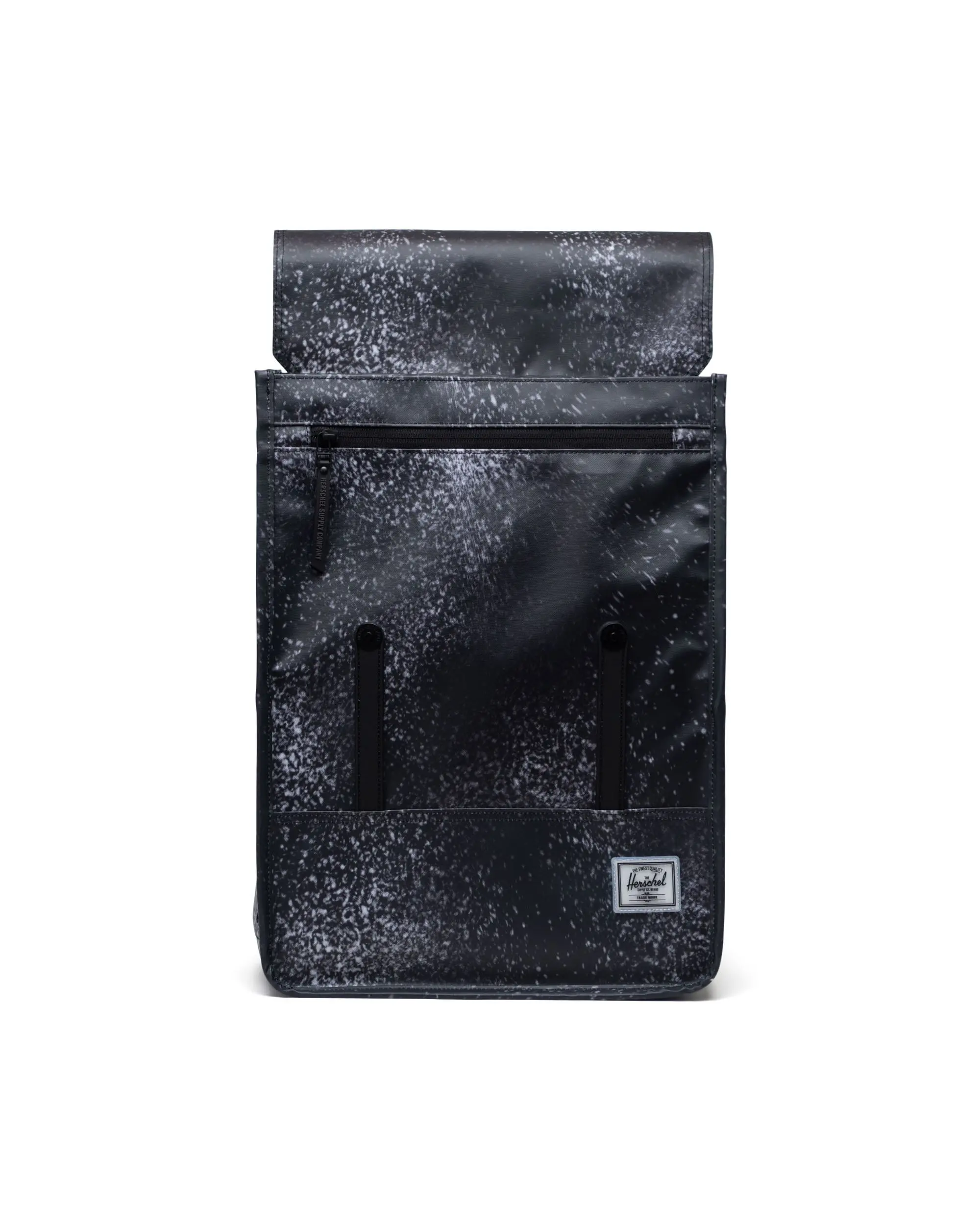 Herschel Survey™ Backpack | Weather Resistant - 17.5L