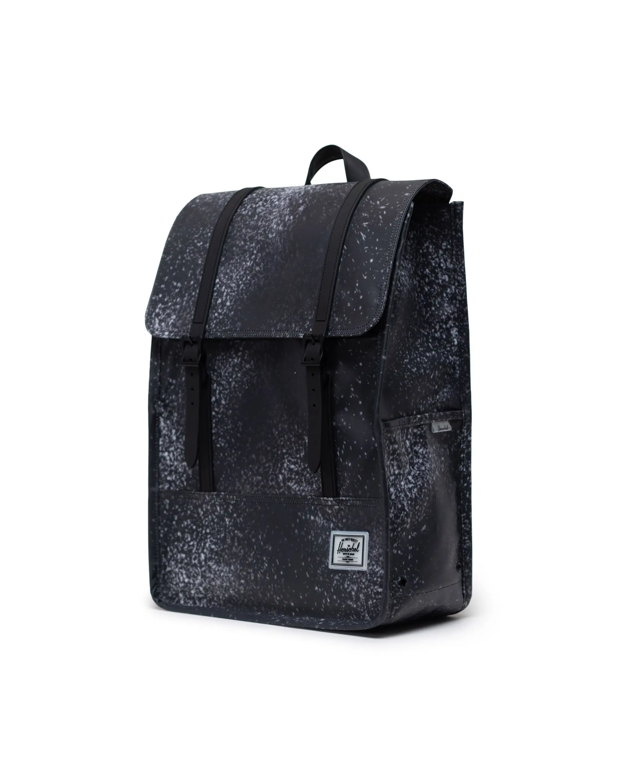 Herschel Survey™ Backpack | Weather Resistant - 17.5L