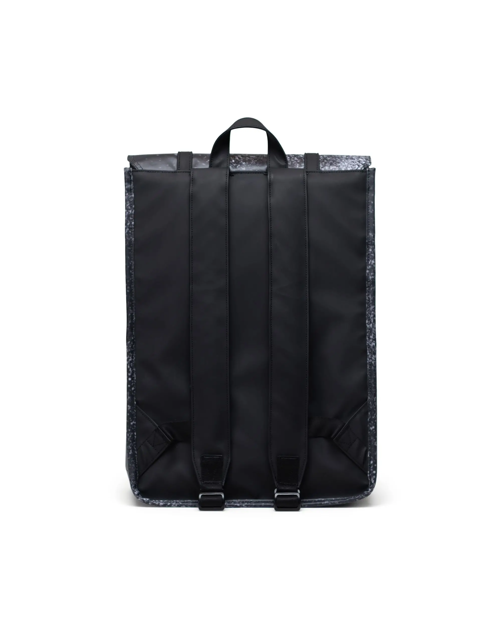 Herschel Survey™ Backpack | Weather Resistant - 17.5L