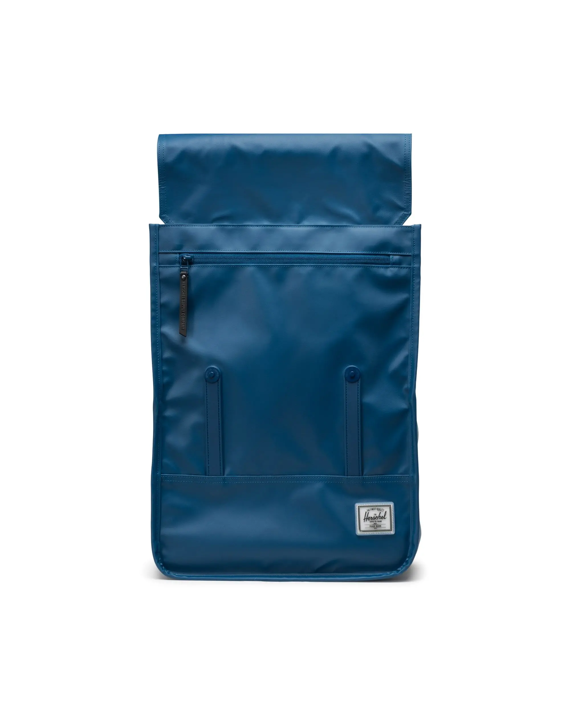 Herschel Survey™ Backpack | Weather Resistant - 17.5L