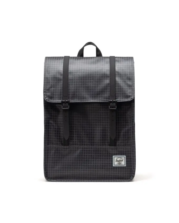 Herschel Survey™ Backpack | Weather Resistant - 17.5L