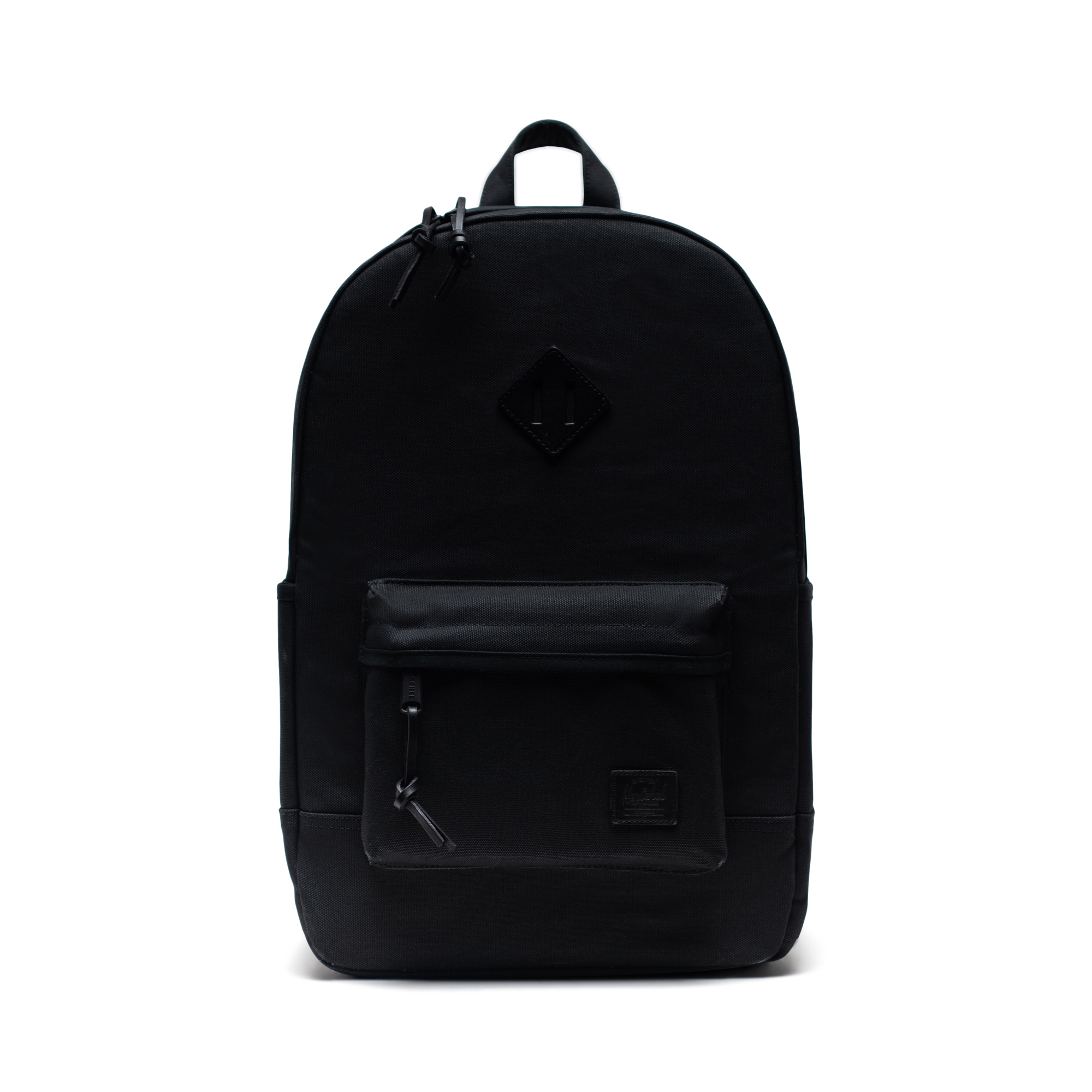 Heritage Backpack Heavyweight Canvas Herschel Supply Company