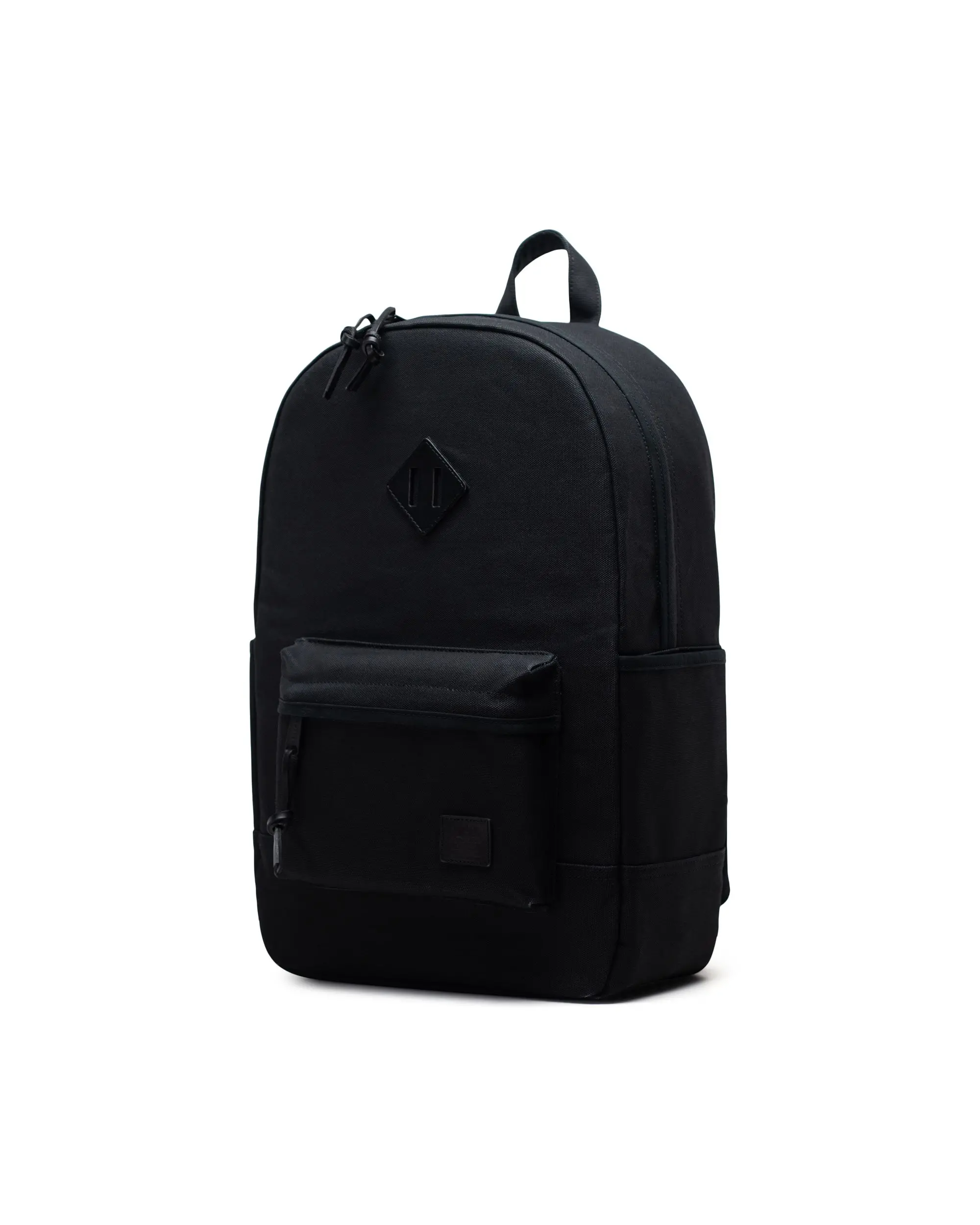 Herschel Heritage™ Backpack | Heavyweight Canvas - 21.5L