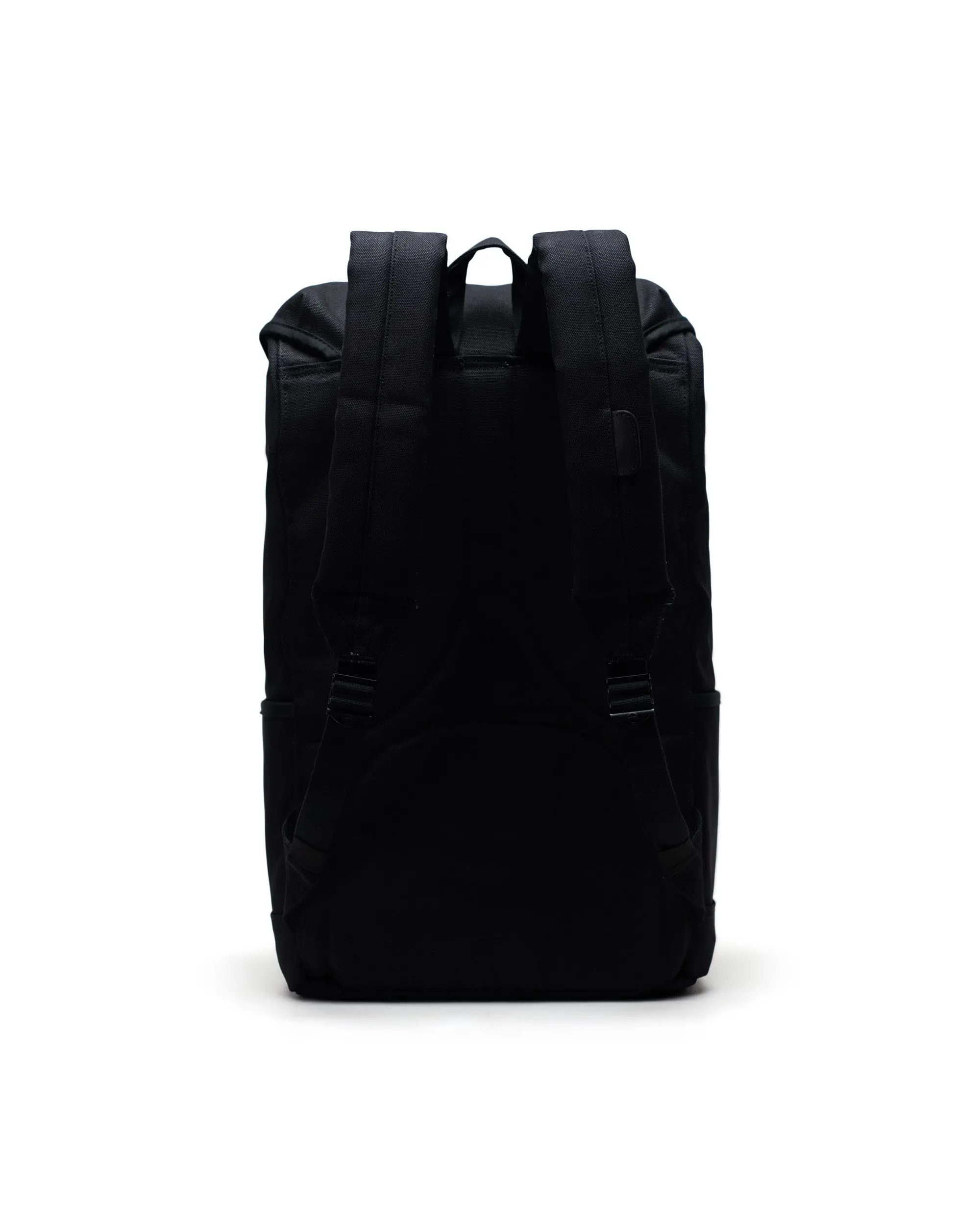 Herschel canvas best sale