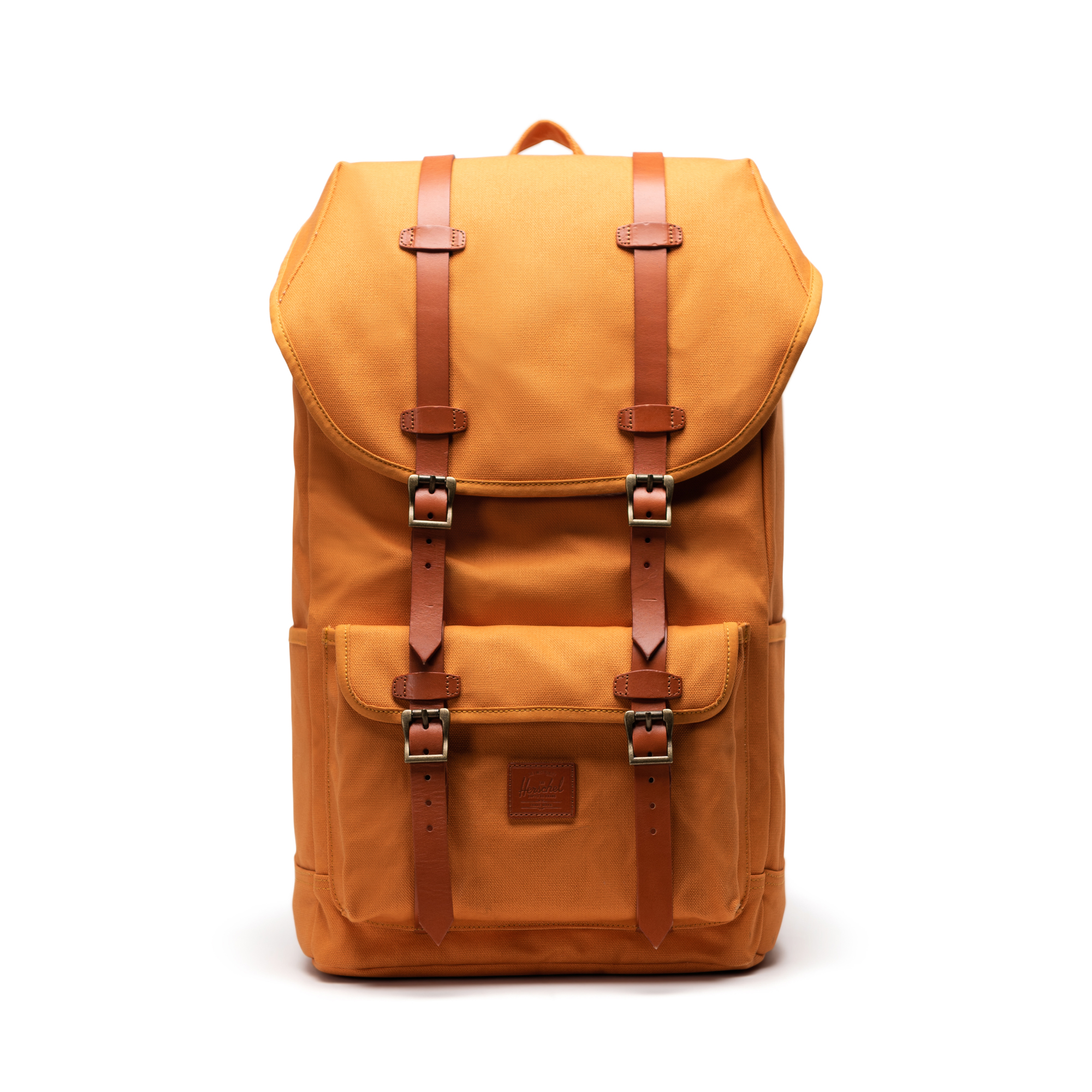 Little America Backpack Heavyweight Canvas Herschel Supply Company