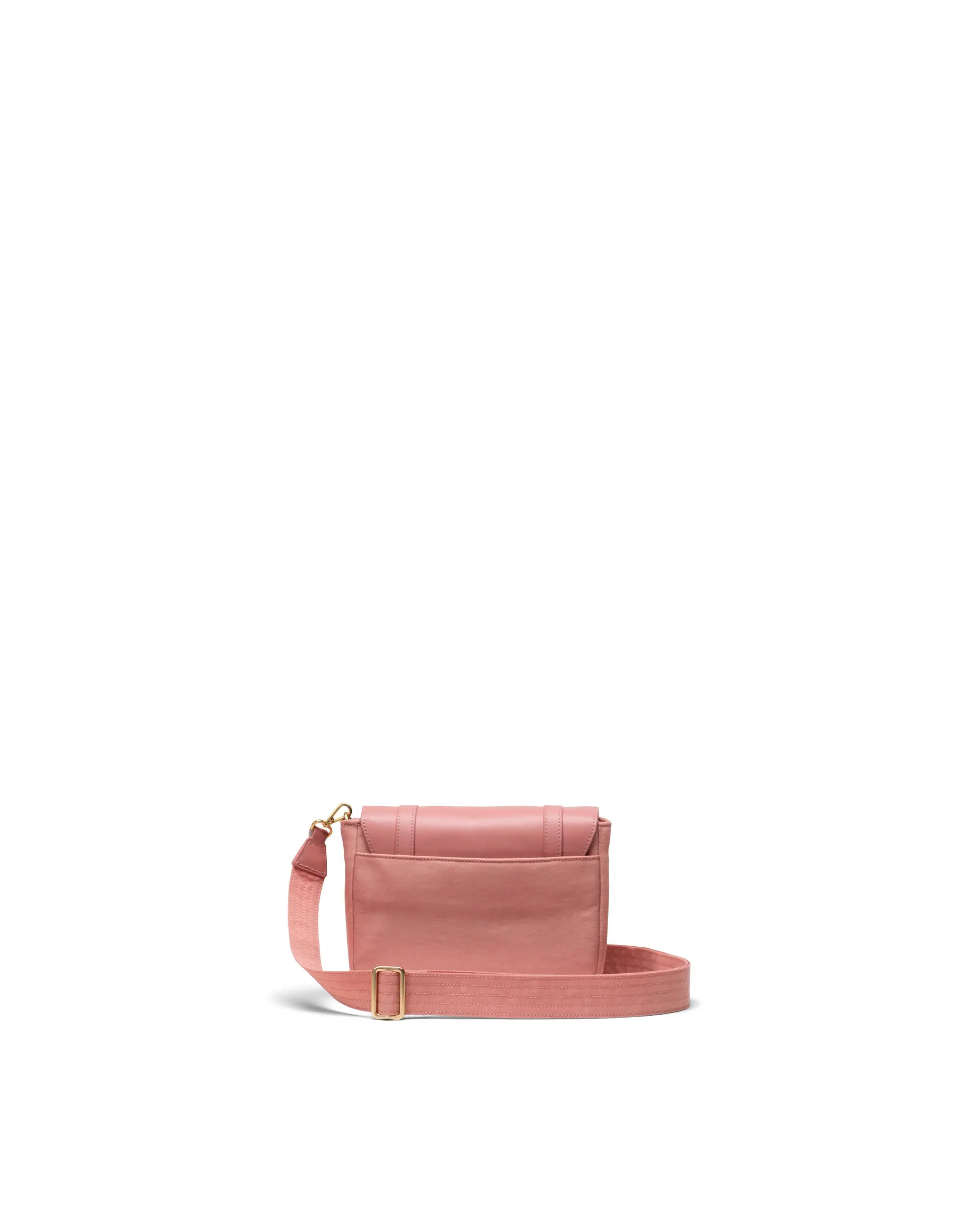 Orion Retreat Crossbody | Mini - 3.5L
