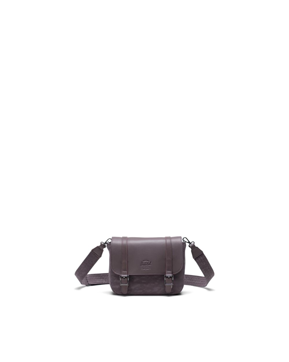 retreat mini herschel