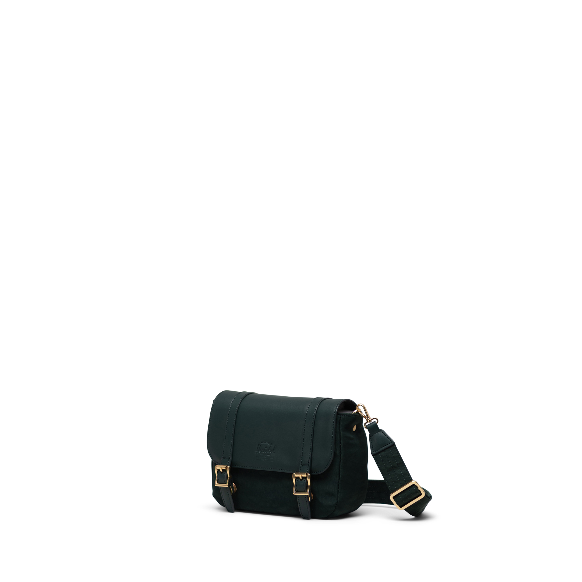 Orion Retreat Crossbody Bag Mini 1L | Herschel Supply Co.