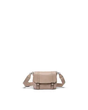 Orion Retreat Crossbody Bag Mini 1L | Herschel Supply Co.