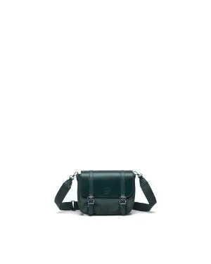 Orion Retreat Crossbody Bag Mini 1L | Herschel Supply Co.