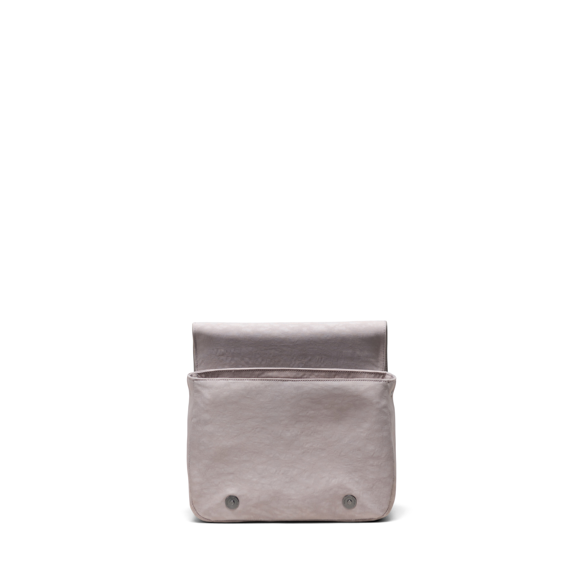 Orion Retreat Crossbody Bag 3.5L Herschel Supply Co.