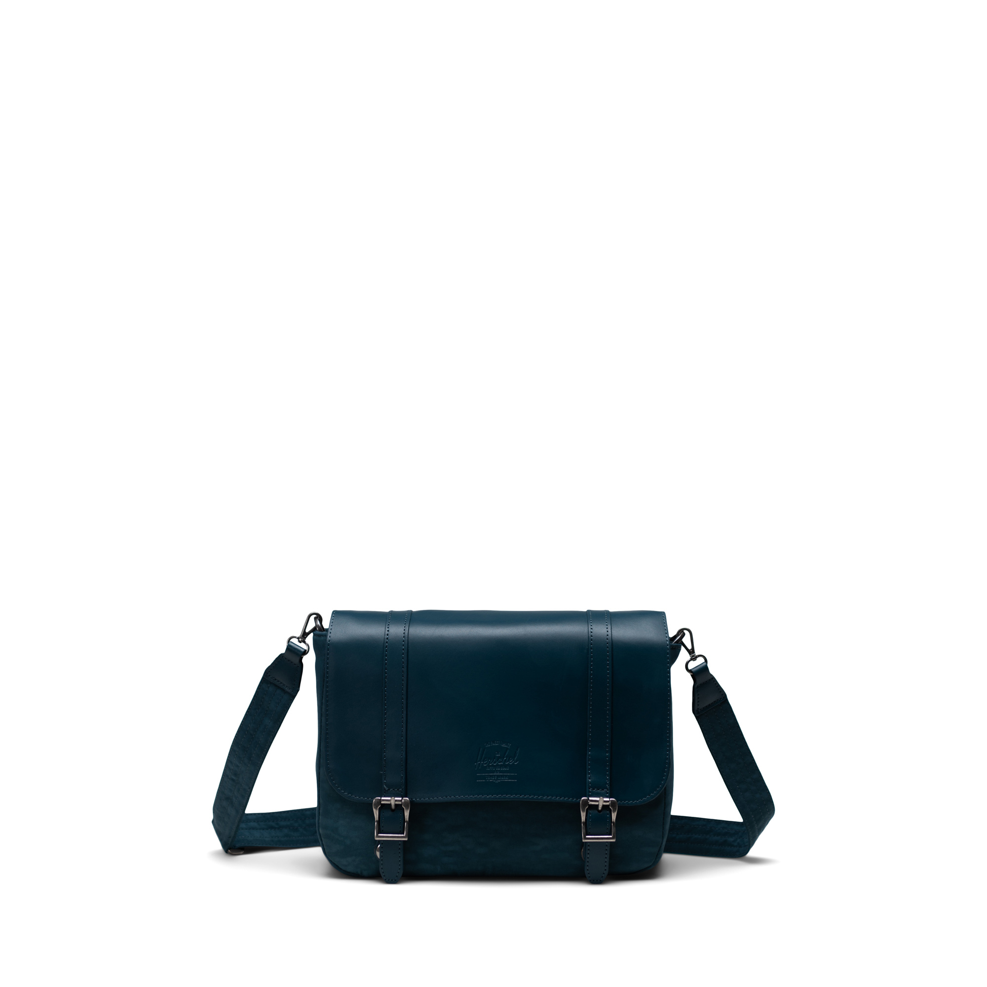 Orion Retreat Crossbody Bag 3.5L | Herschel Supply Co.