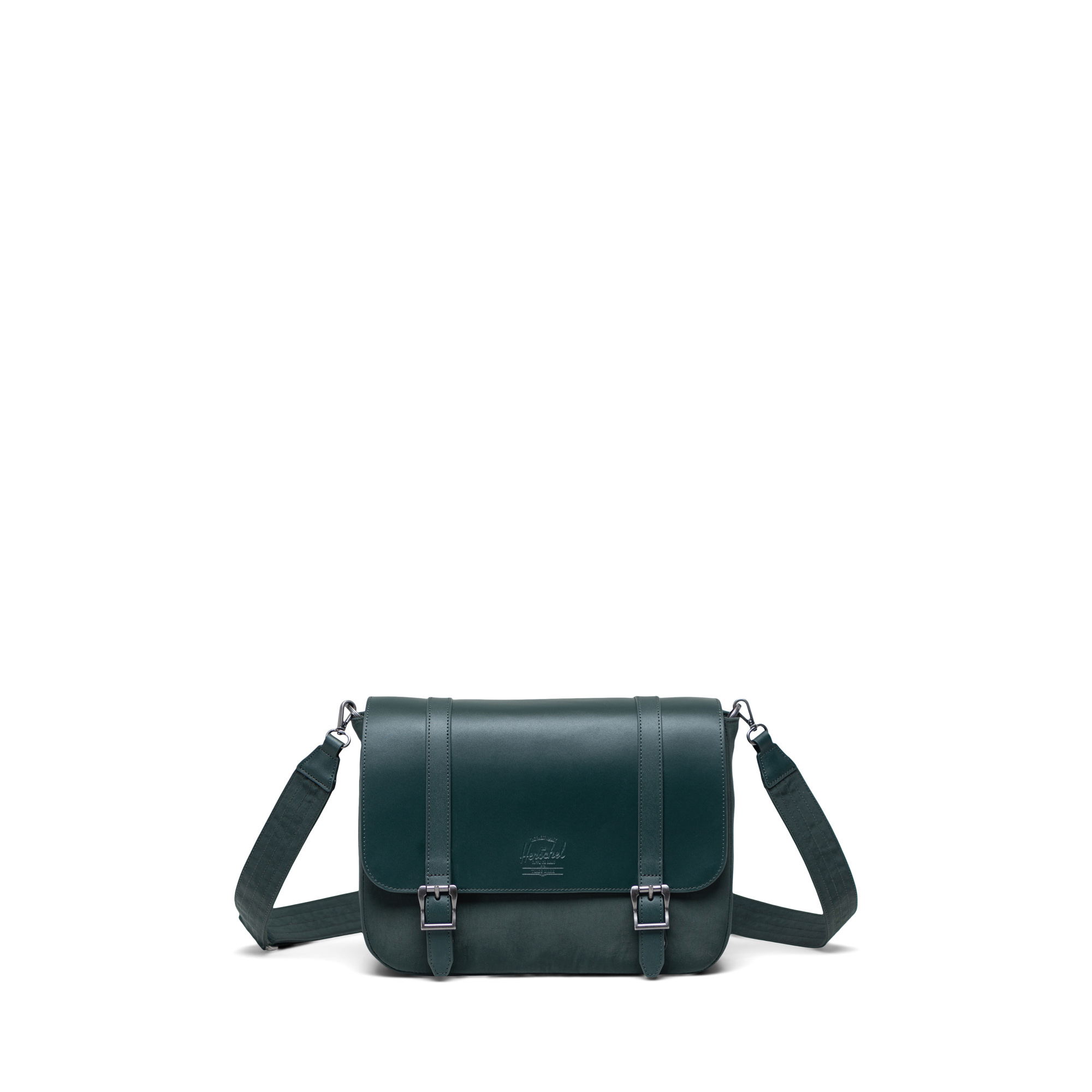 Orion Retreat Crossbody Bag 3.5L Herschel Supply Co.