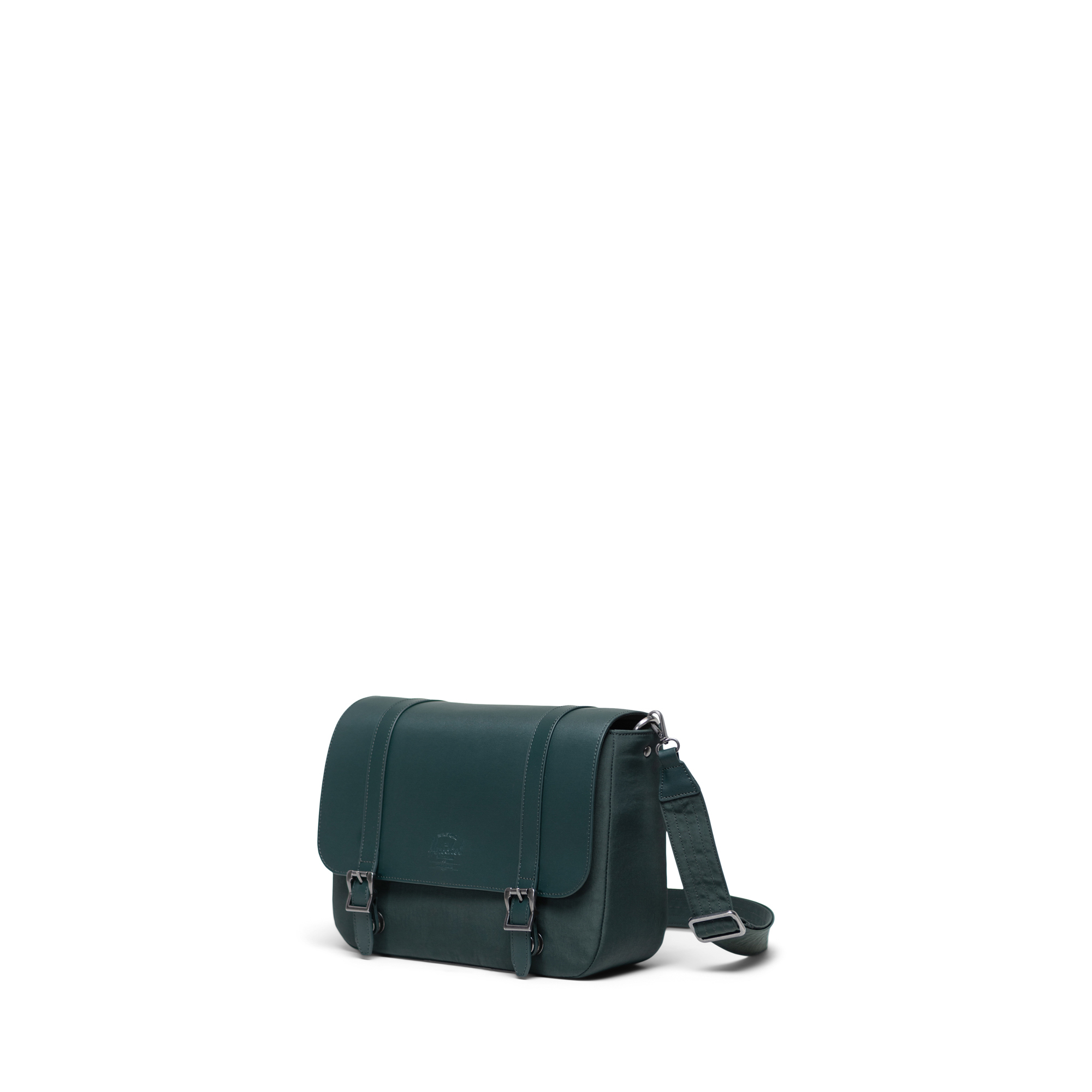 Orion Retreat Crossbody Bag 3.5L Herschel Supply Co.