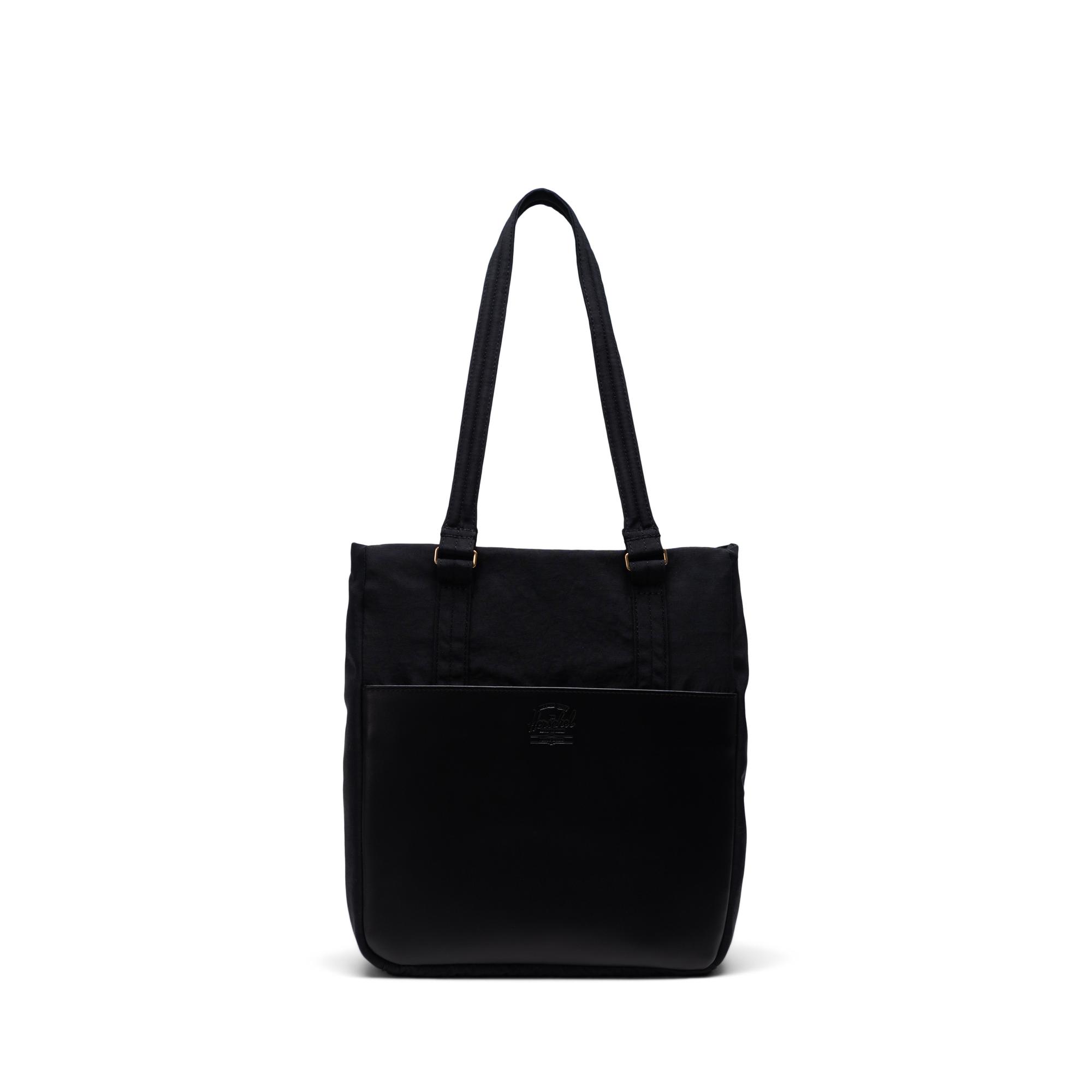 orion tote large