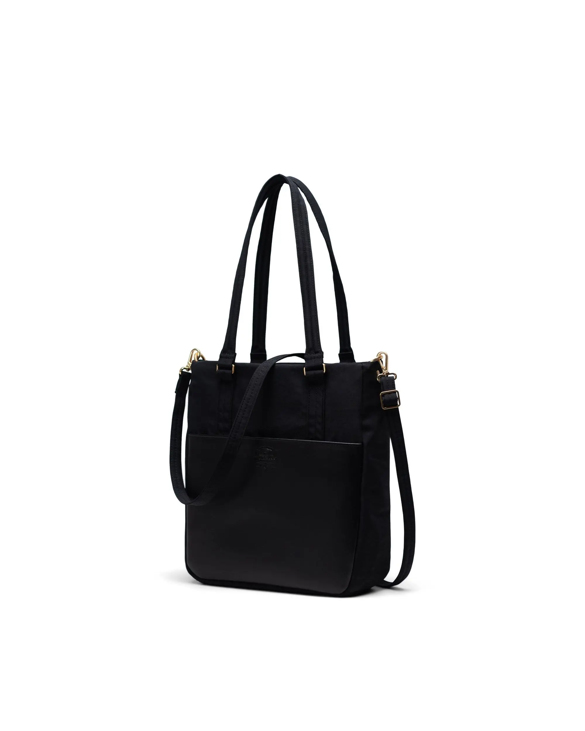 Orion Tote | Small - 8L