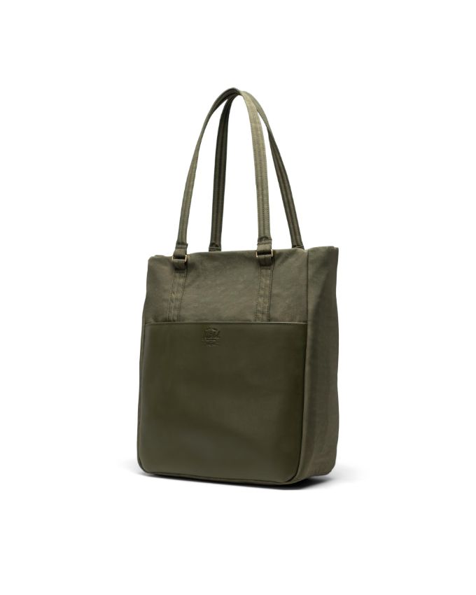 orion tote large