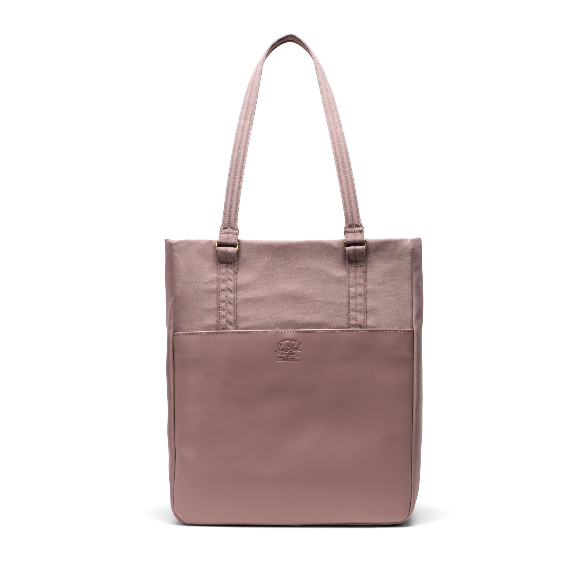 Herschel discount large tote