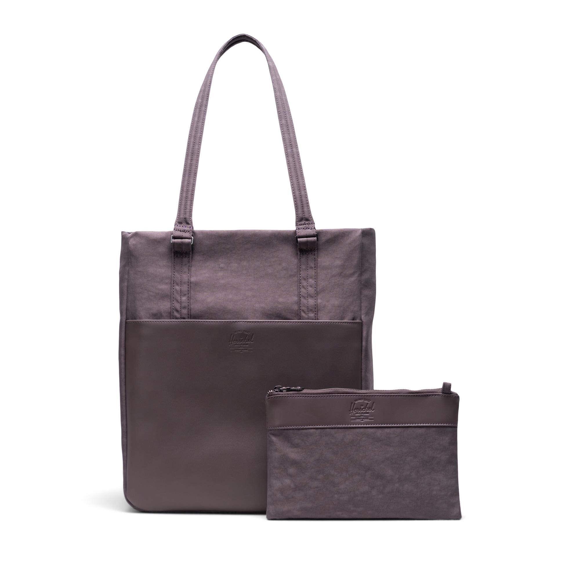 Herschel tote Orion outlets