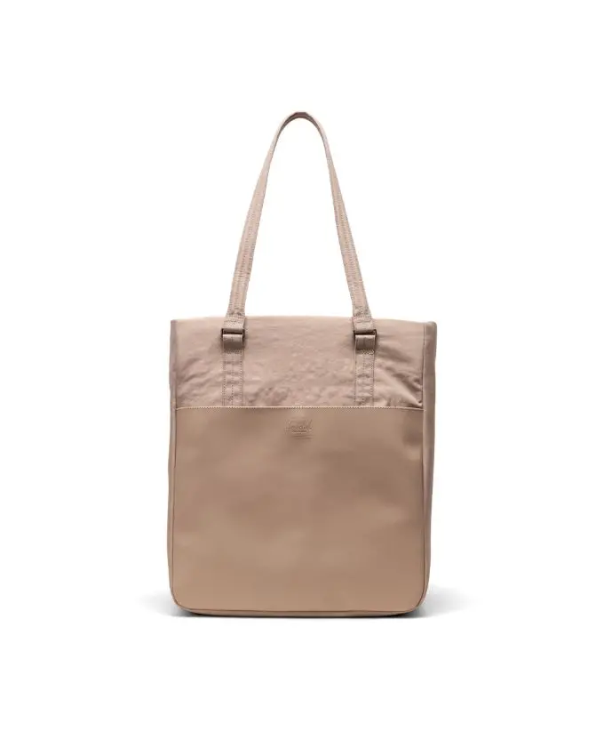 Orion Tote | Large - 15.5L
