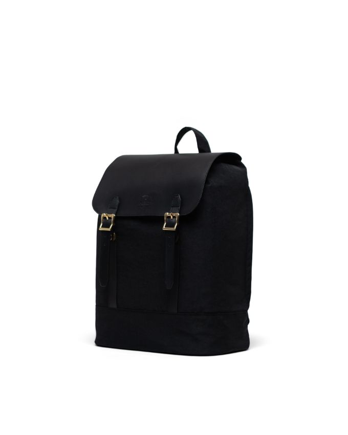 herschel orion backpack mini