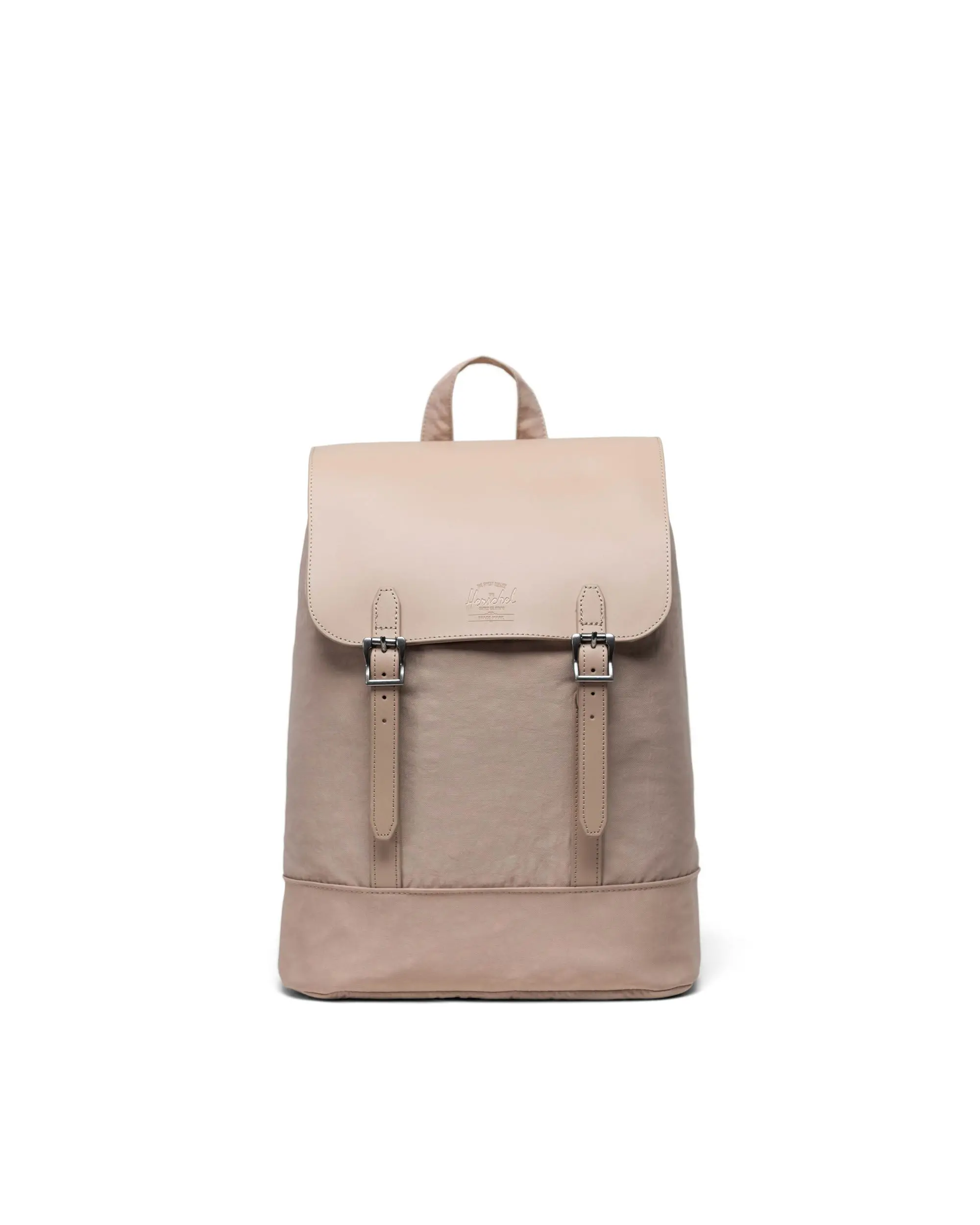 Herschel female backpack hotsell