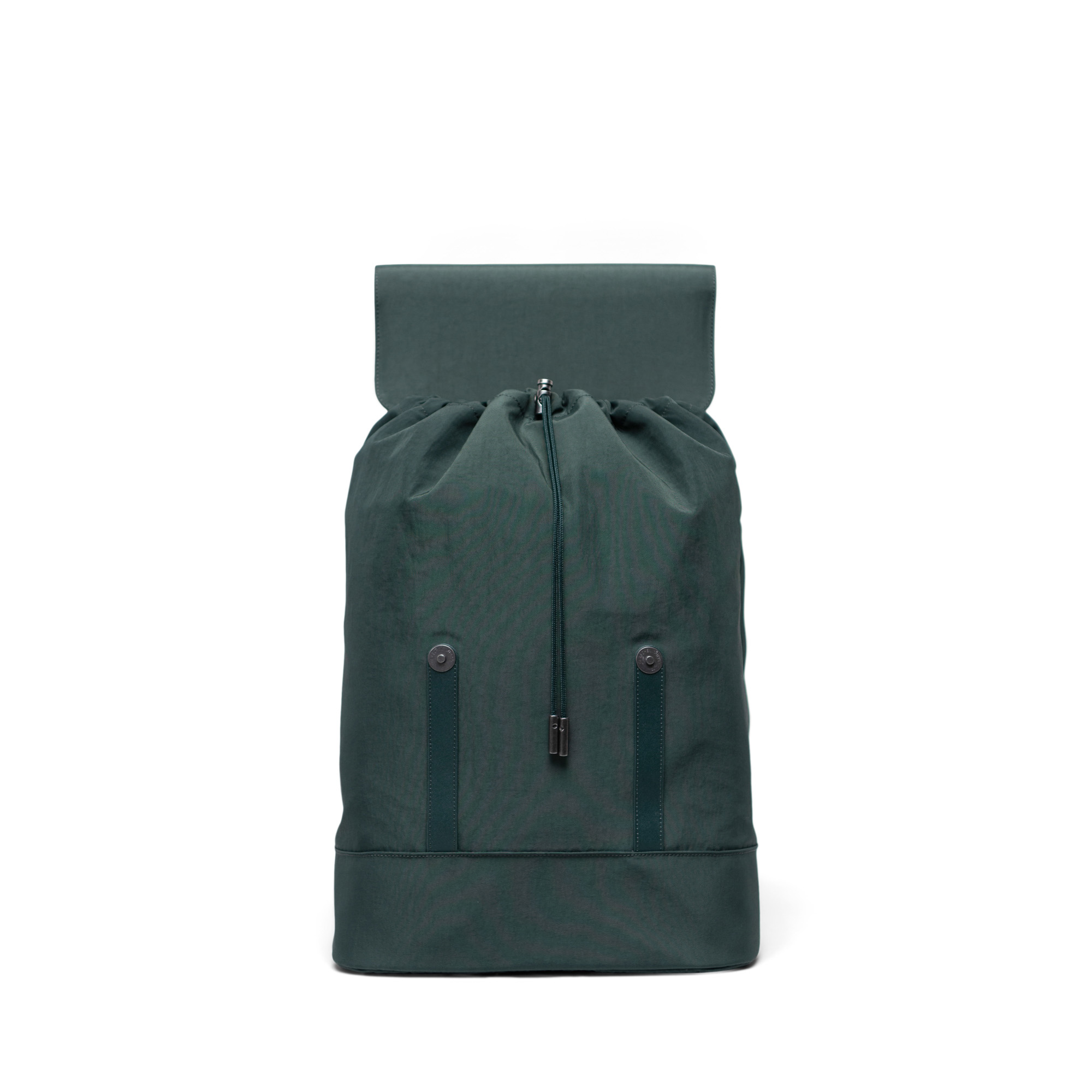 Orion Retreat Backpack Small 14.5L Herschel Supply Co.