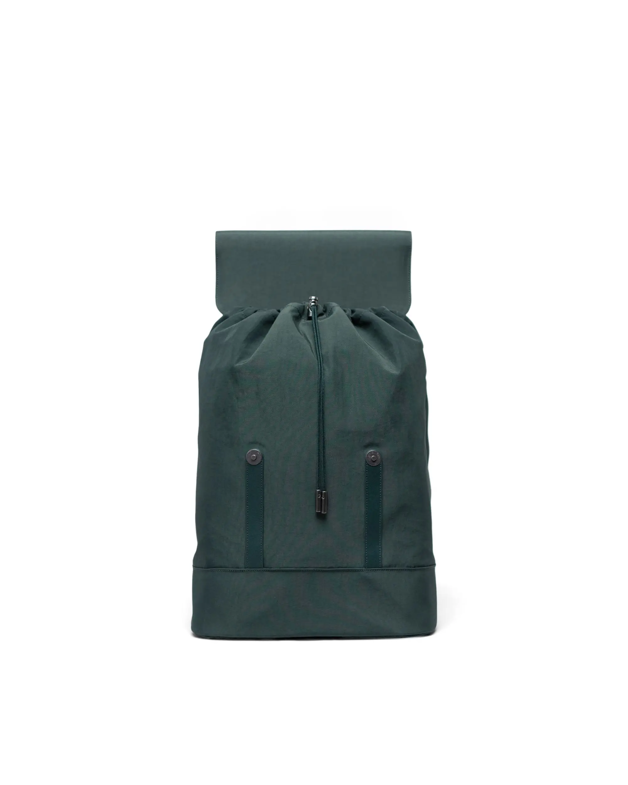 Orion Retreat Backpack | Small - 14.5L