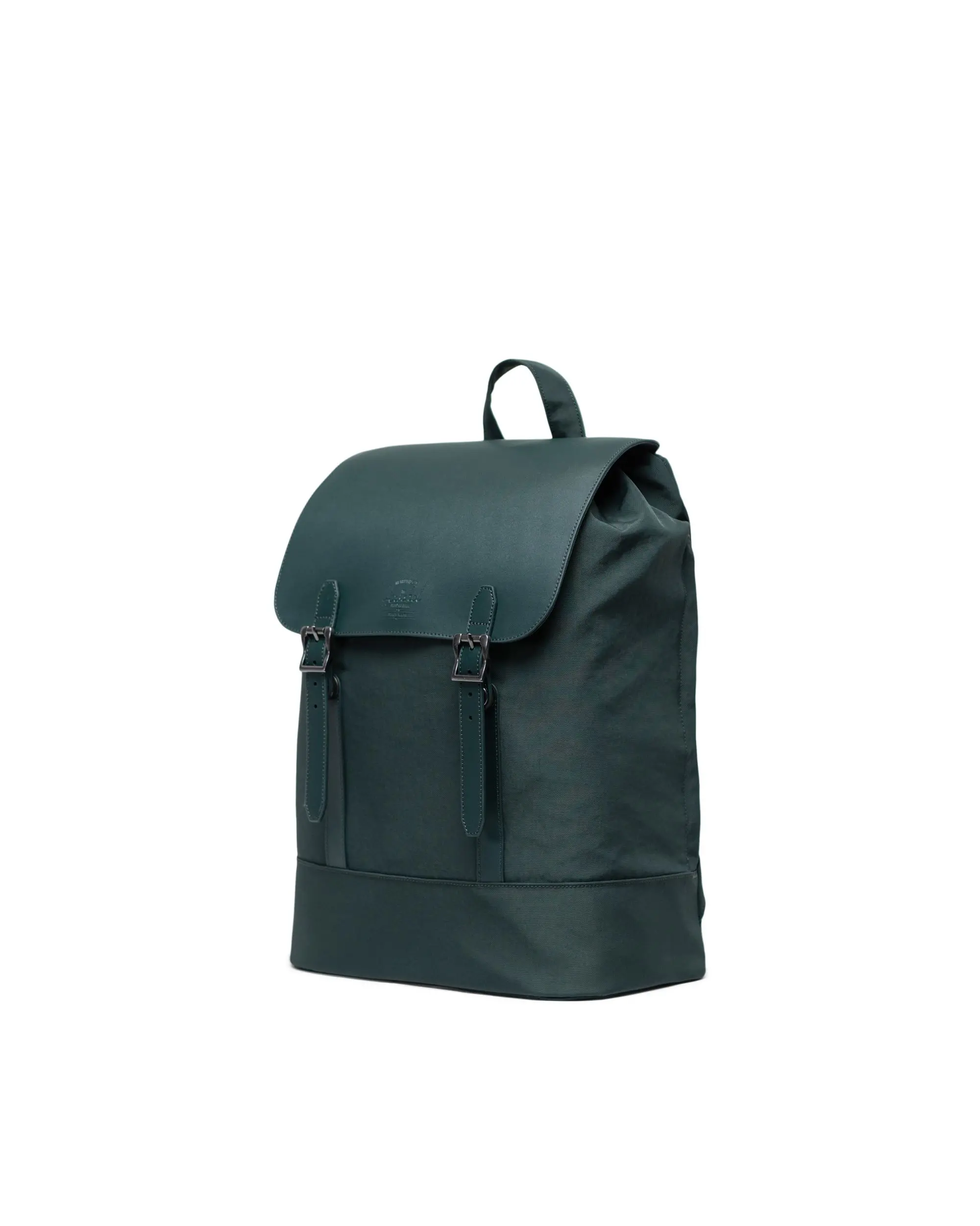 Orion Retreat Backpack | Small - 14.5L