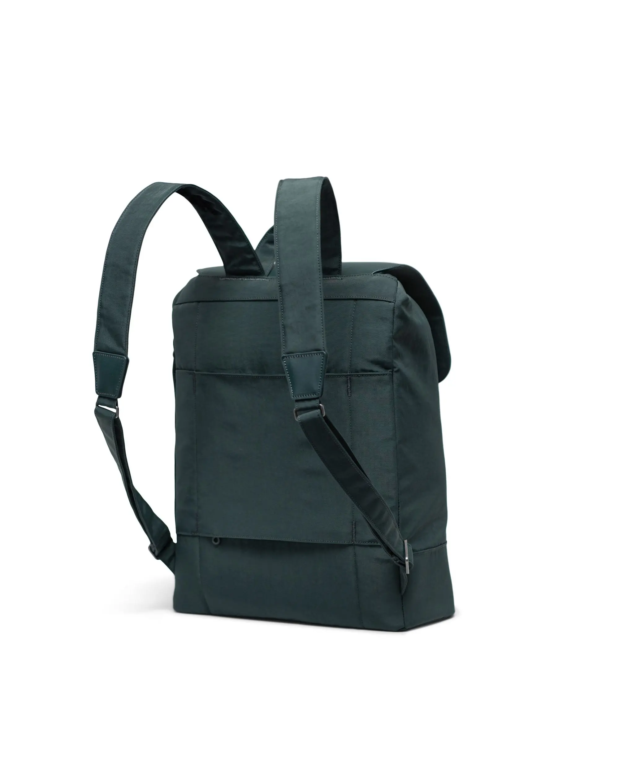 Orion Retreat Backpack | Small - 14.5L