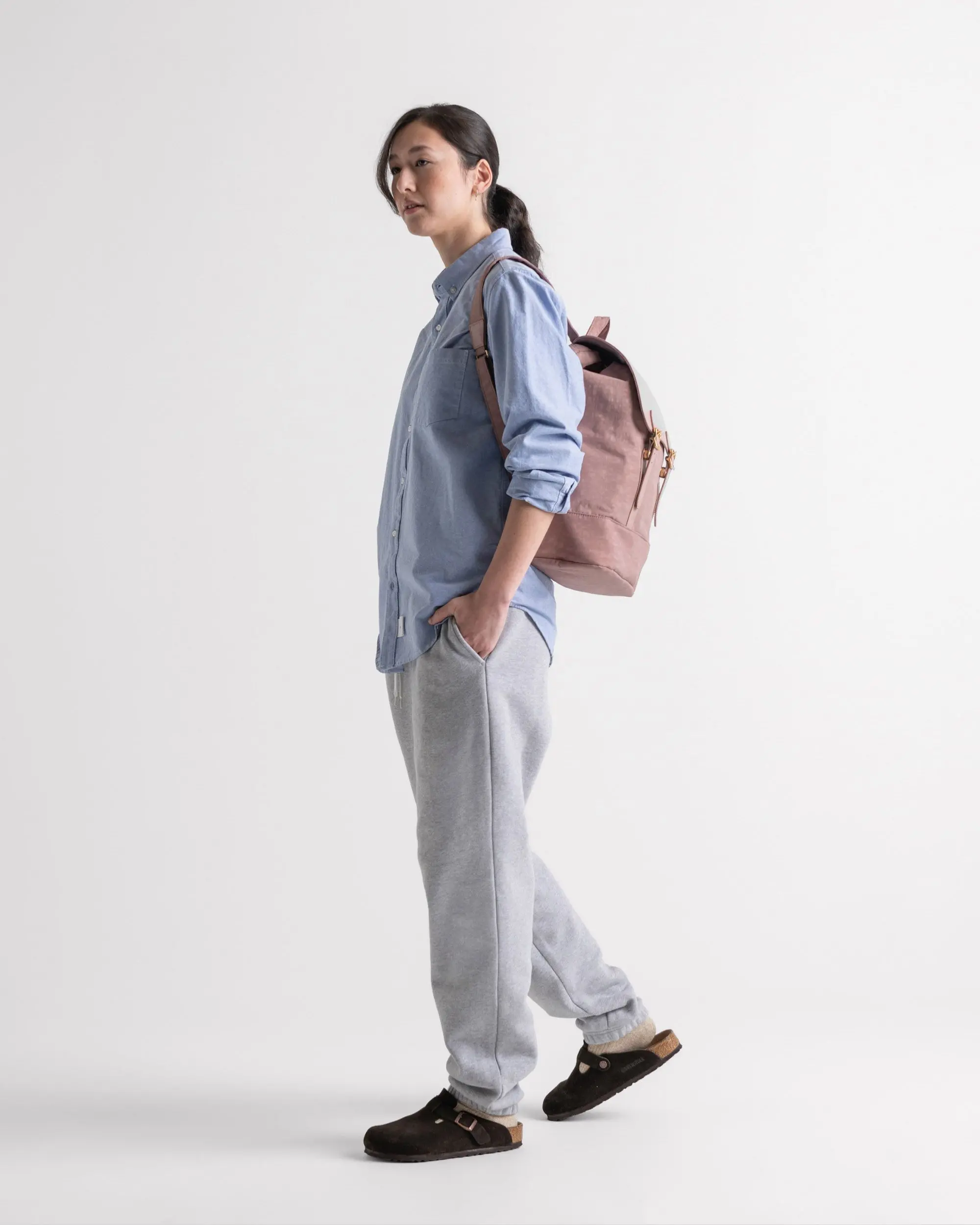 Herschel 14.5 l sales
