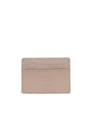 Charlie Wallet | Herschel Supply Company