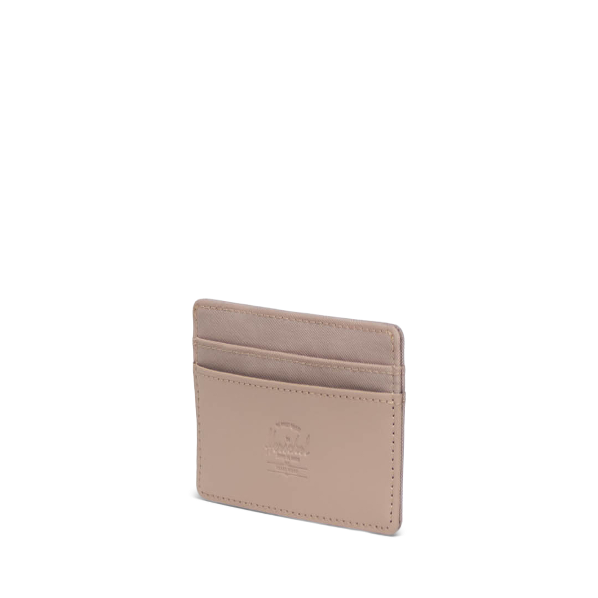 Charlie Wallet Herschel Supply Company