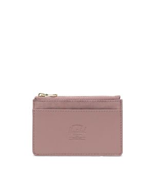 herschel wallets canada