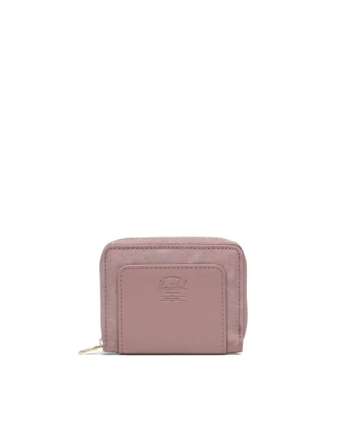 Tyler Wallet