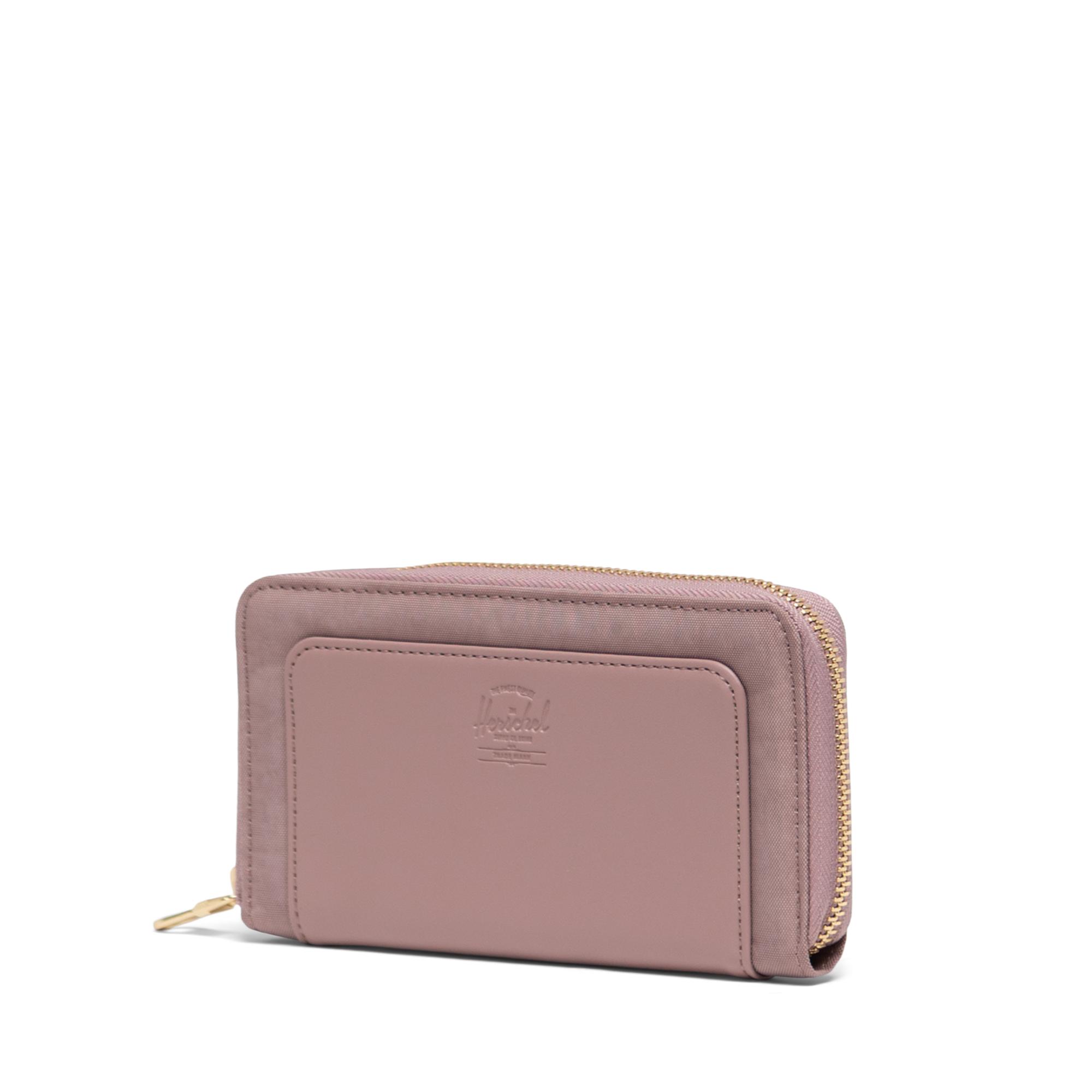 Thomas Wallet Herschel Supply Company