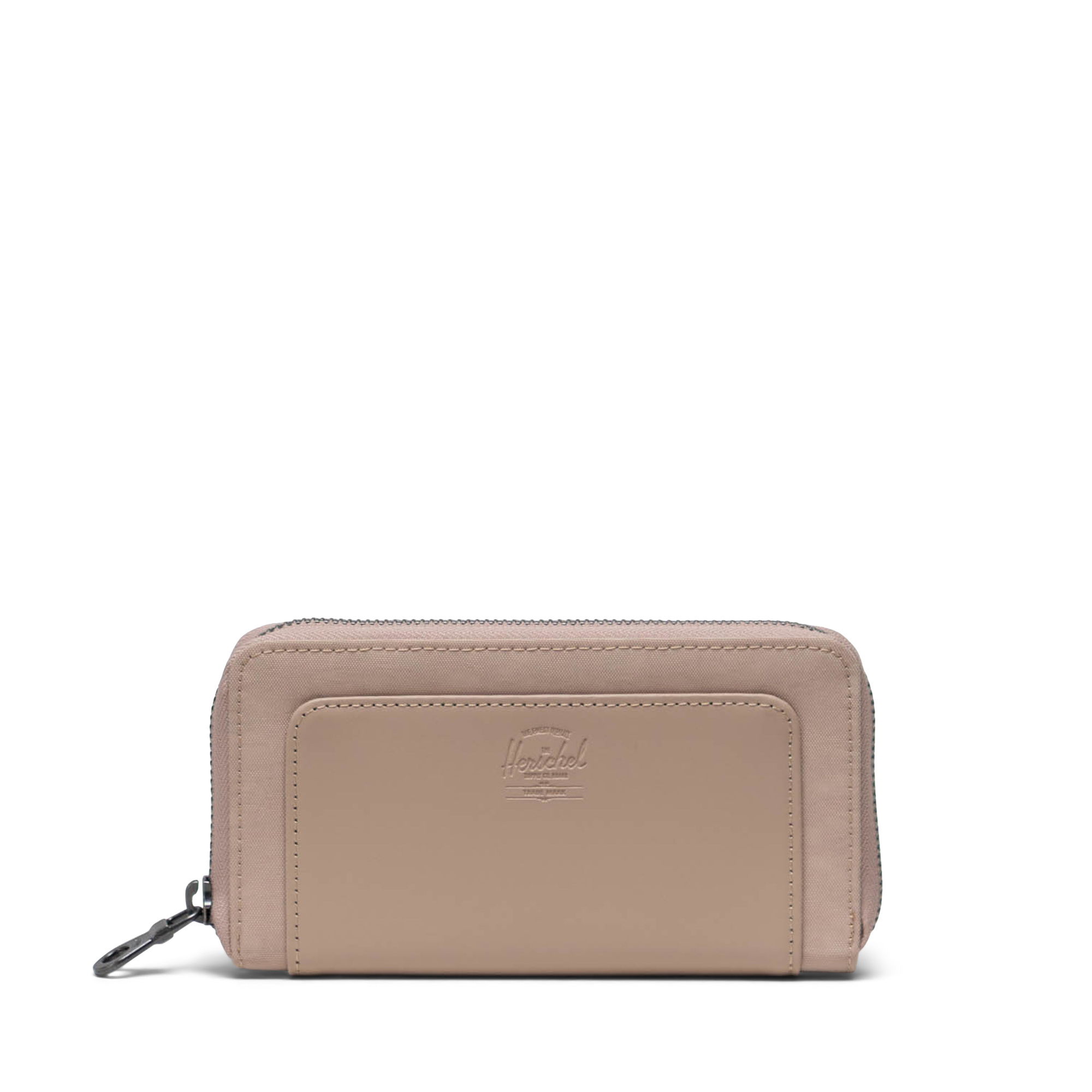 Thomas Wallet Herschel Supply Co.