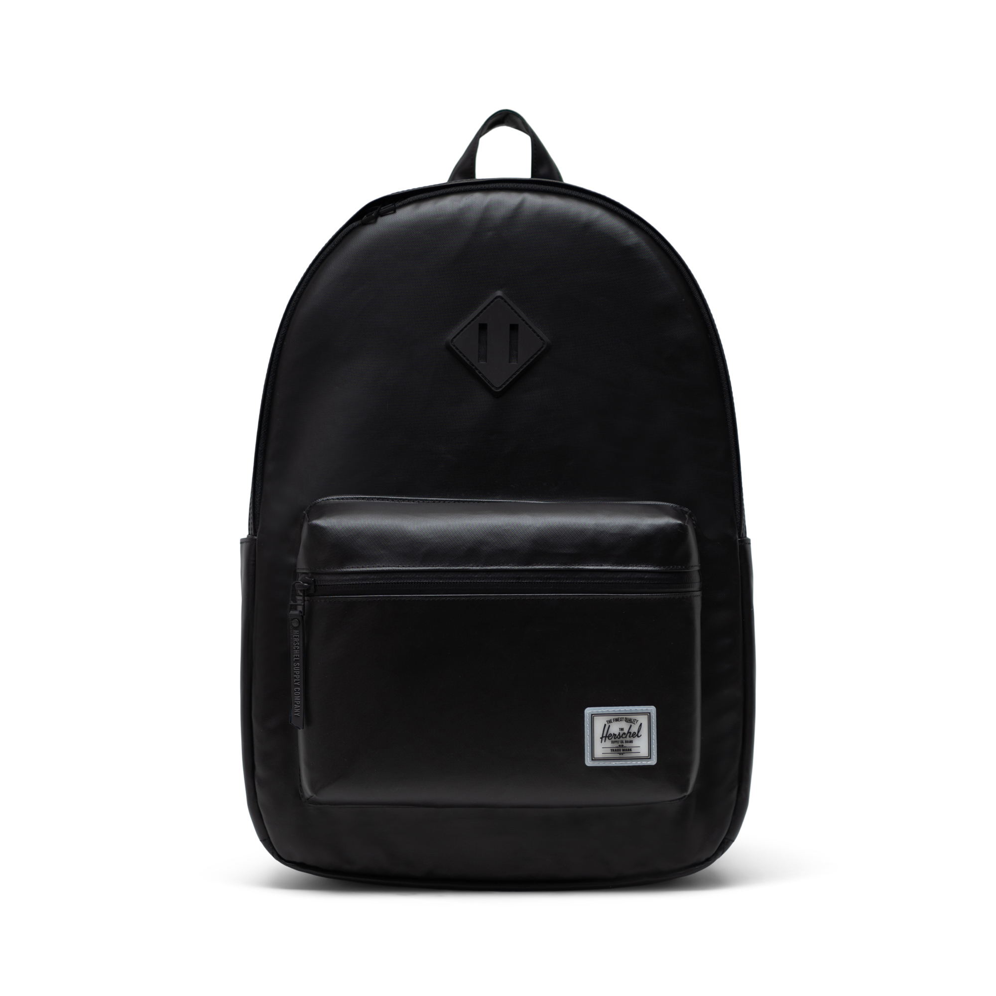 Herschel special edition backpack best sale