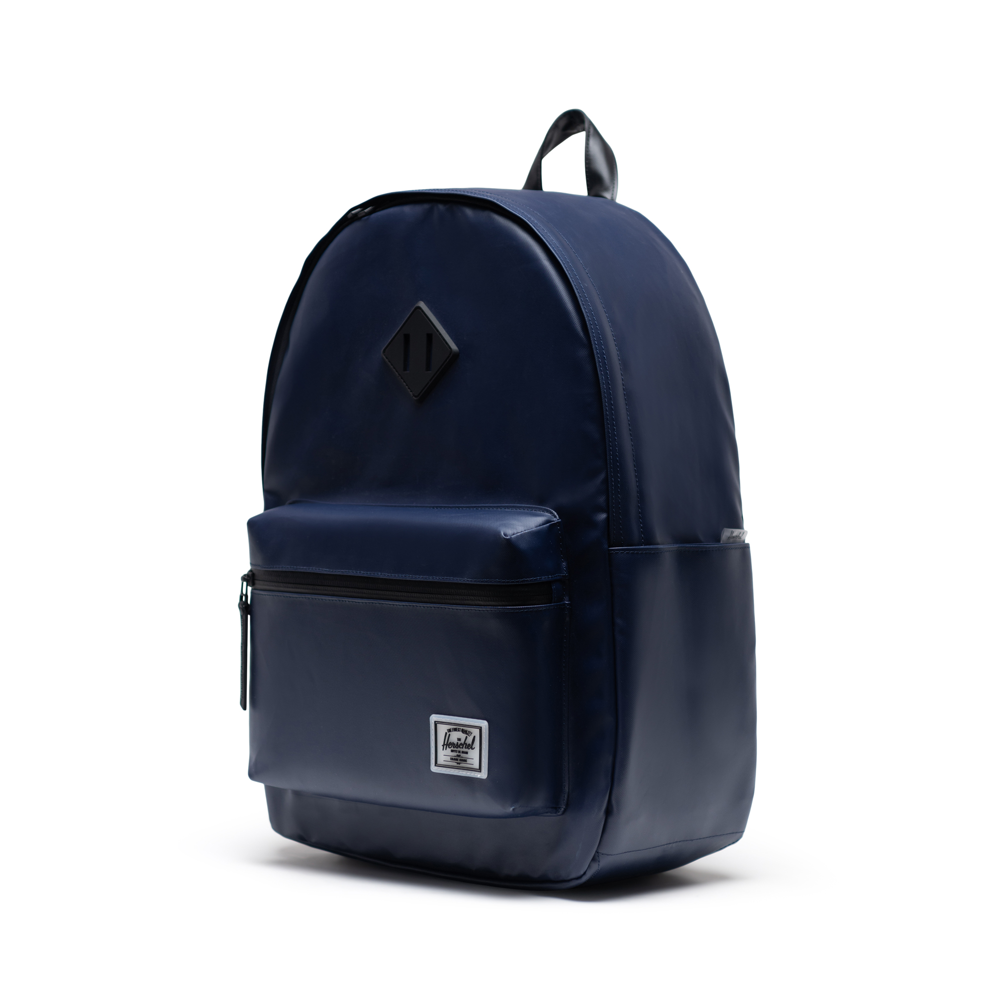 Herschel backpack rain best sale