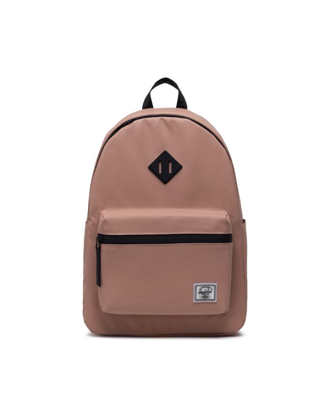 herschel backpack calgary