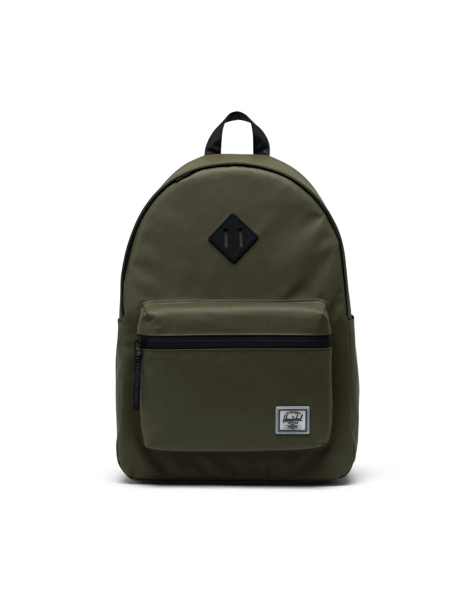 Classic Backpack XL | Weather Resistant - 25L
