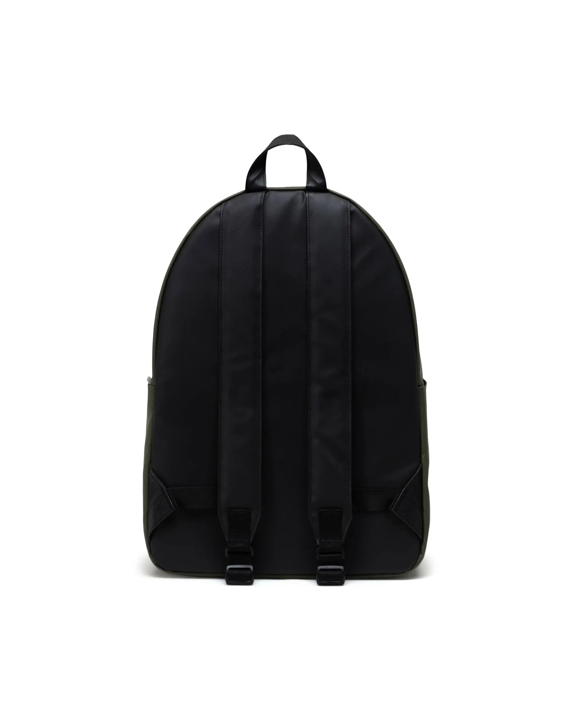 Classic Backpack XL | Weather Resistant - 25L