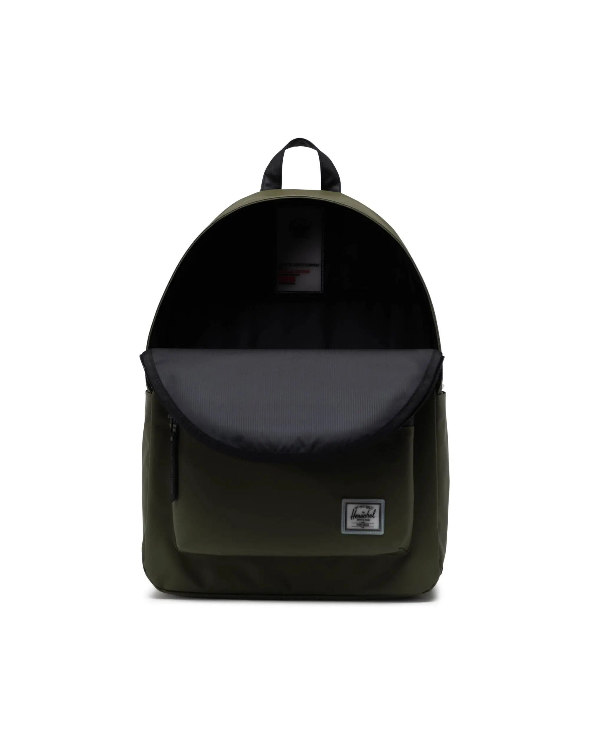 Classic Backpack XL | Weather Resistant - 25L