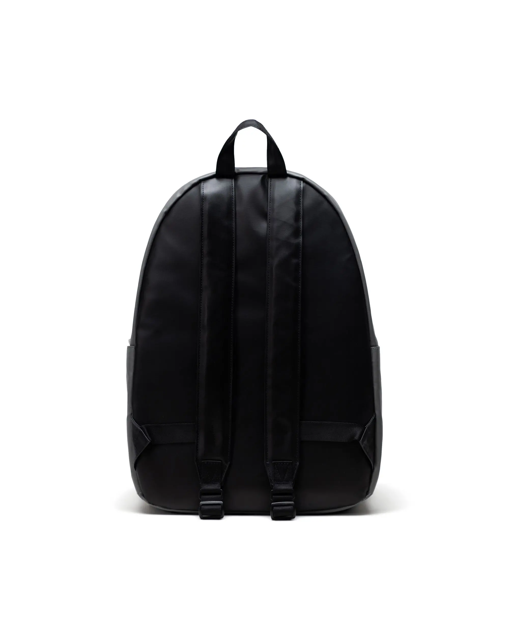 Classic Backpack XL | Weather Resistant - 25L