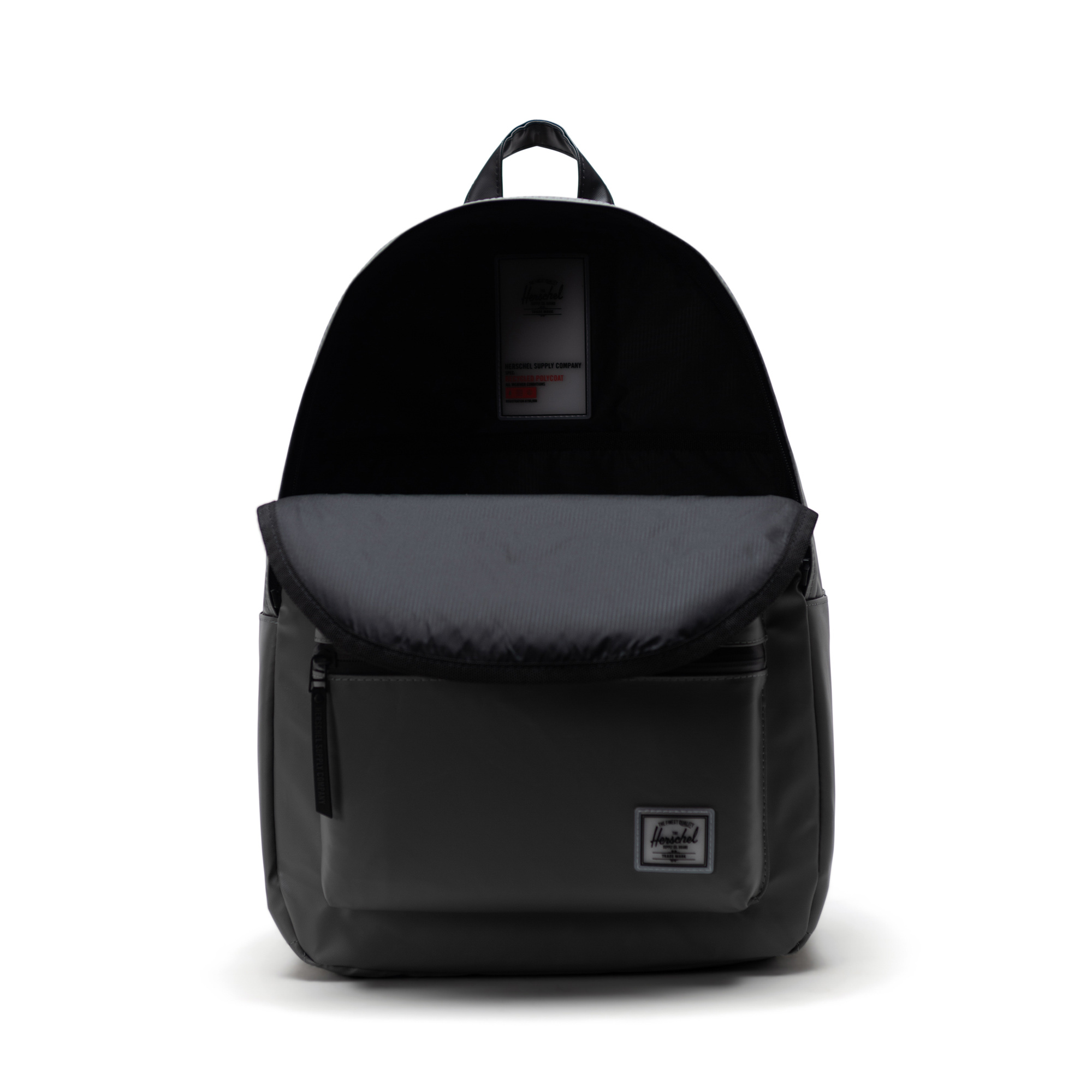 Classic Backpack XL Weather Resistant | Herschel Supply Company